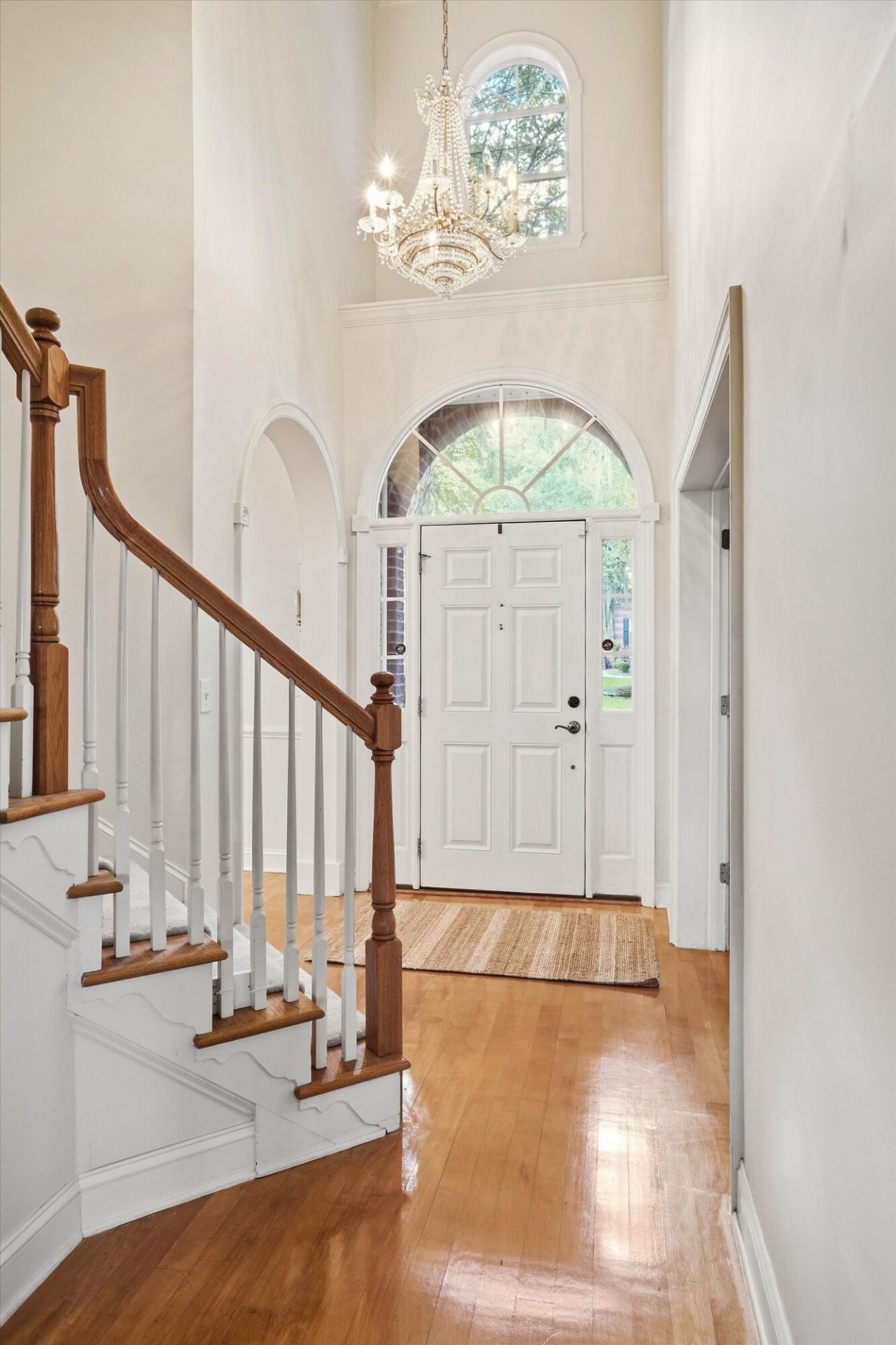 8808 Laurel Grove Lane Photo 18
