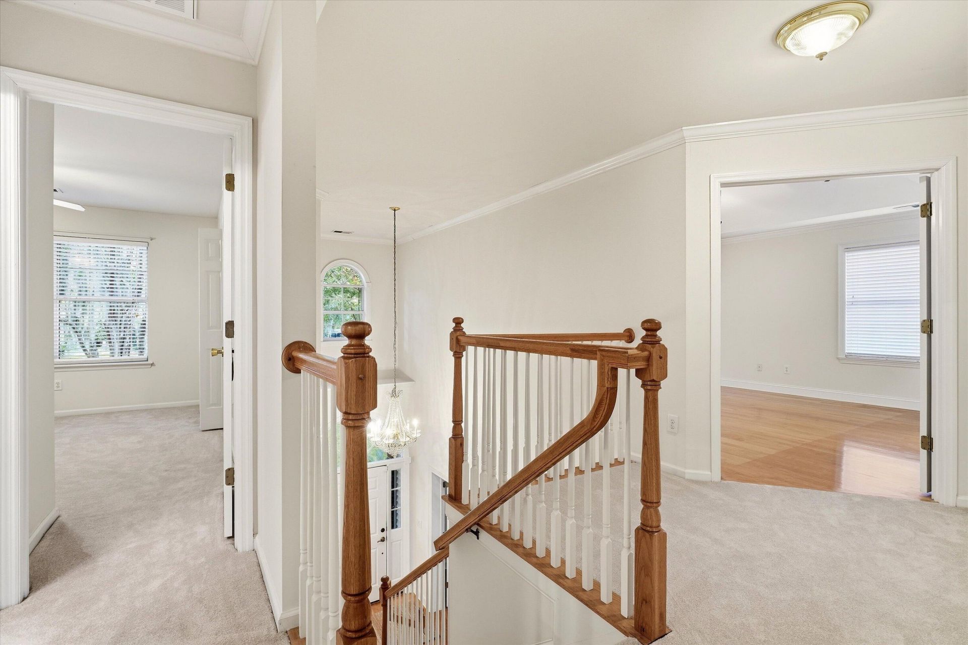 8808 Laurel Grove Lane Photo 31