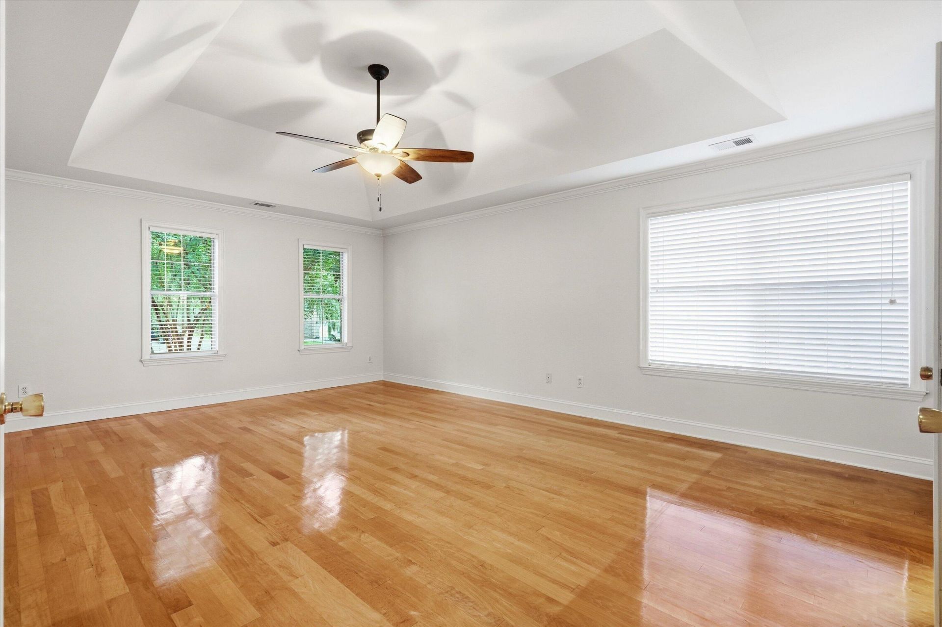 8808 Laurel Grove Lane Photo 33