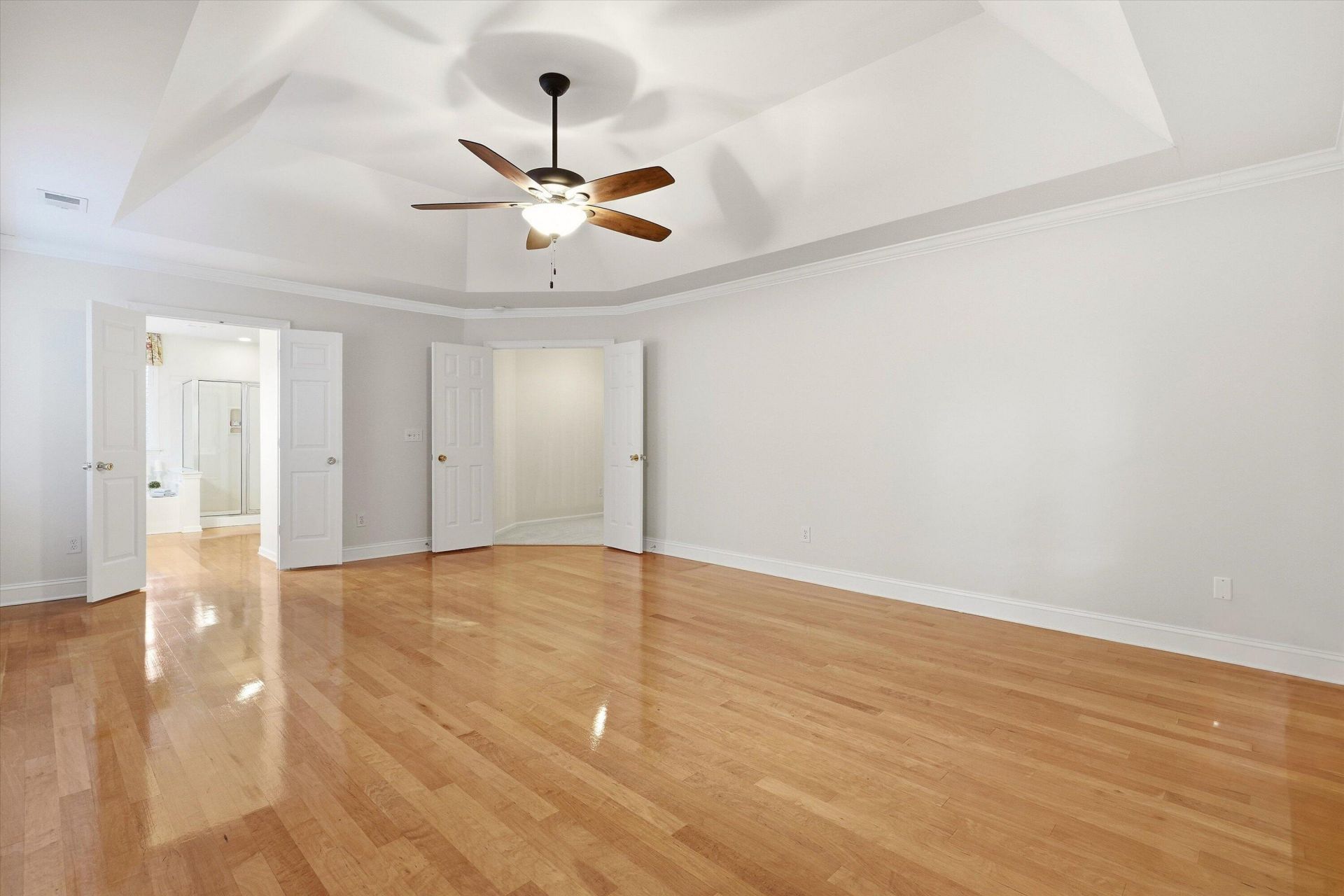 8808 Laurel Grove Lane Photo 34