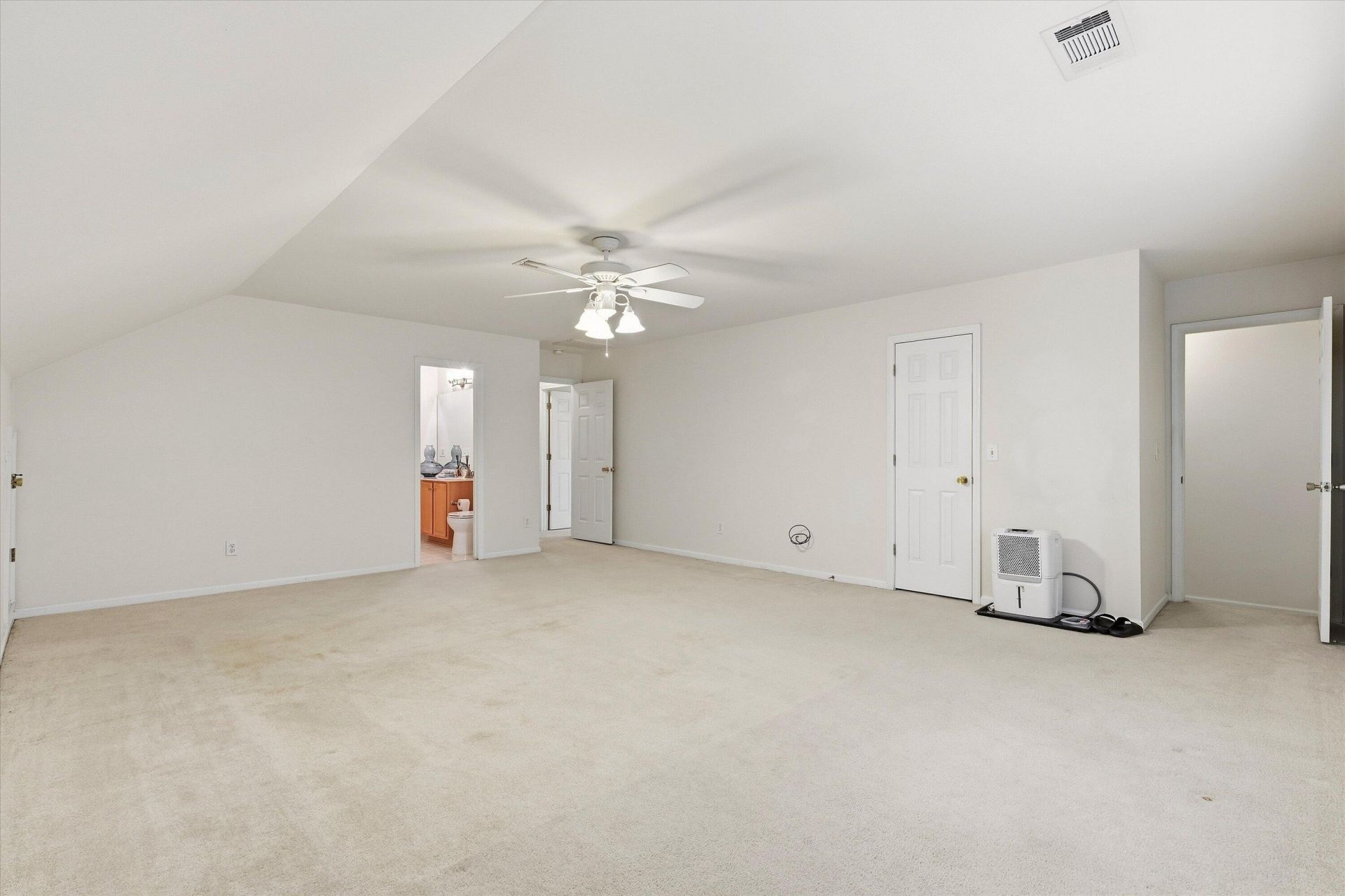 8808 Laurel Grove Lane Photo 39