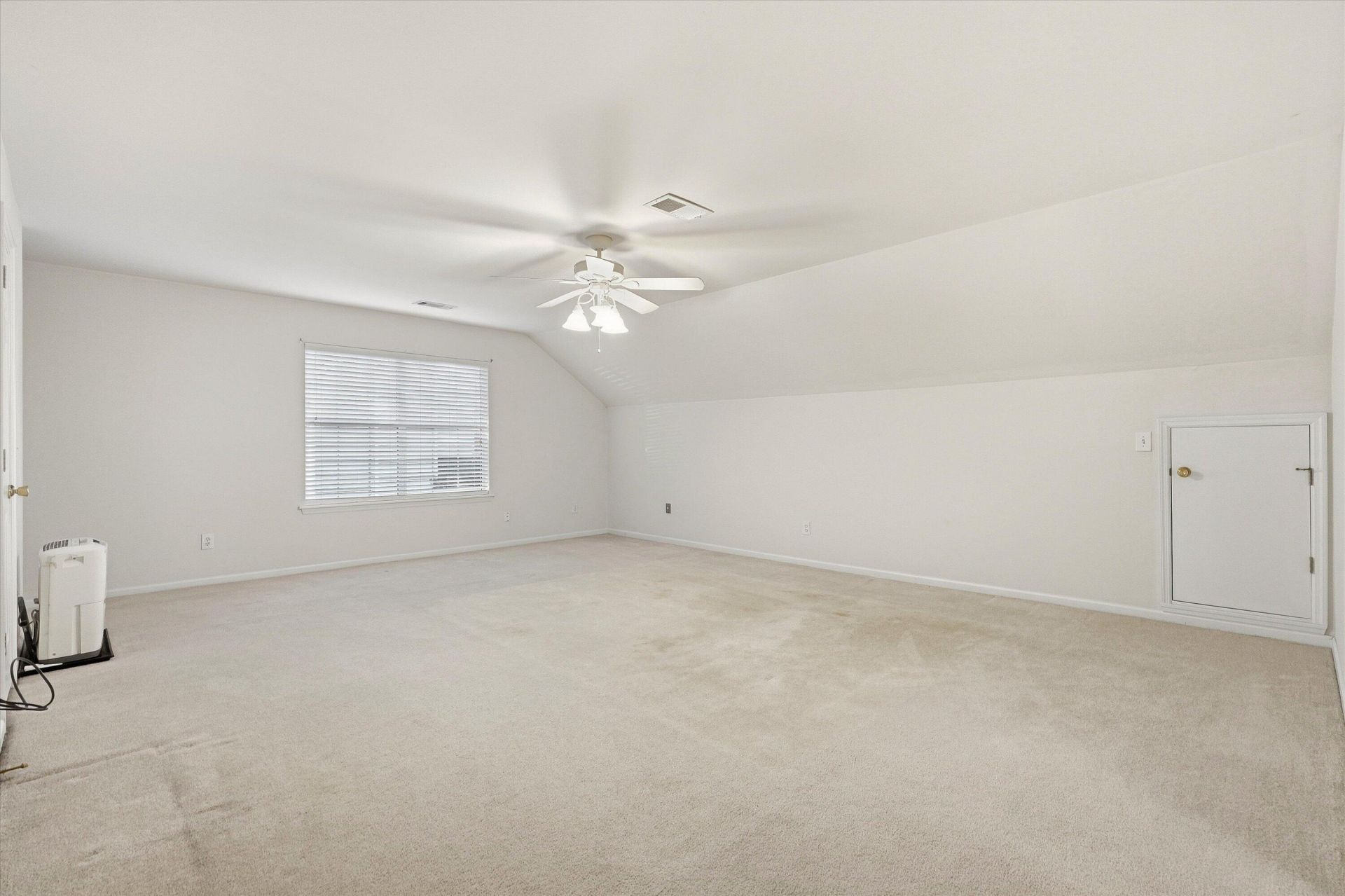 8808 Laurel Grove Lane Photo 40
