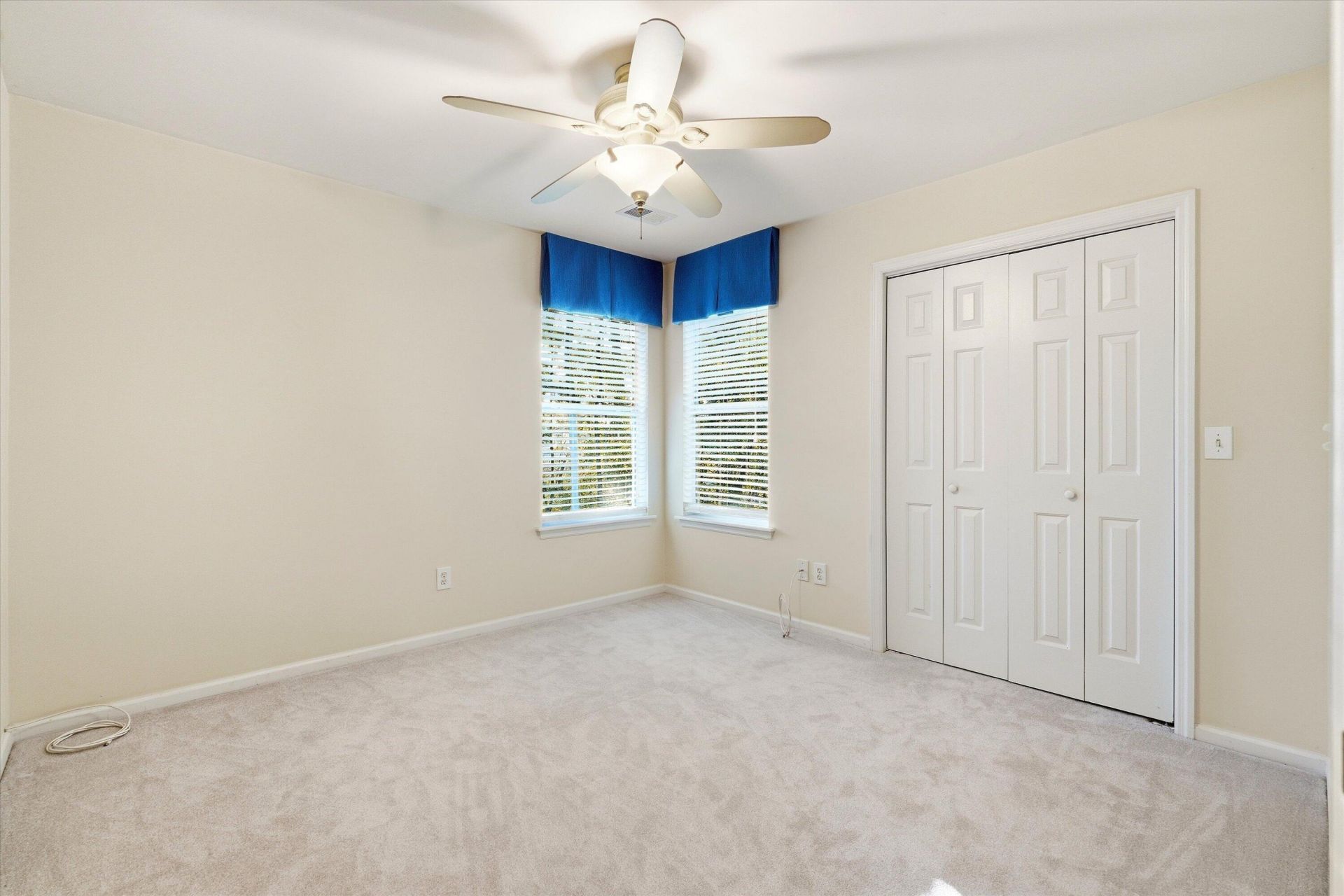 8808 Laurel Grove Lane Photo 43