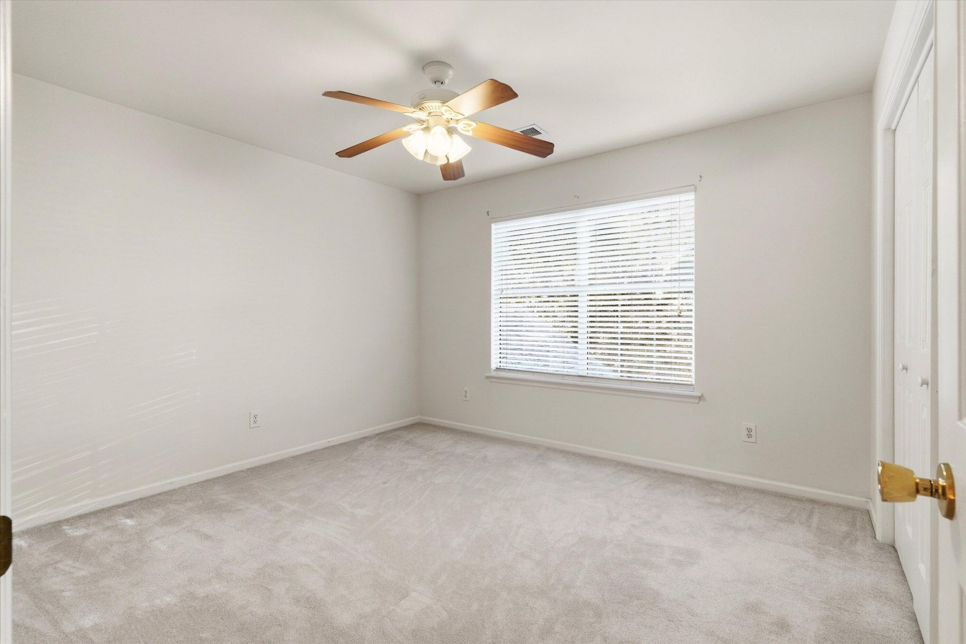 8808 Laurel Grove Lane Photo 44