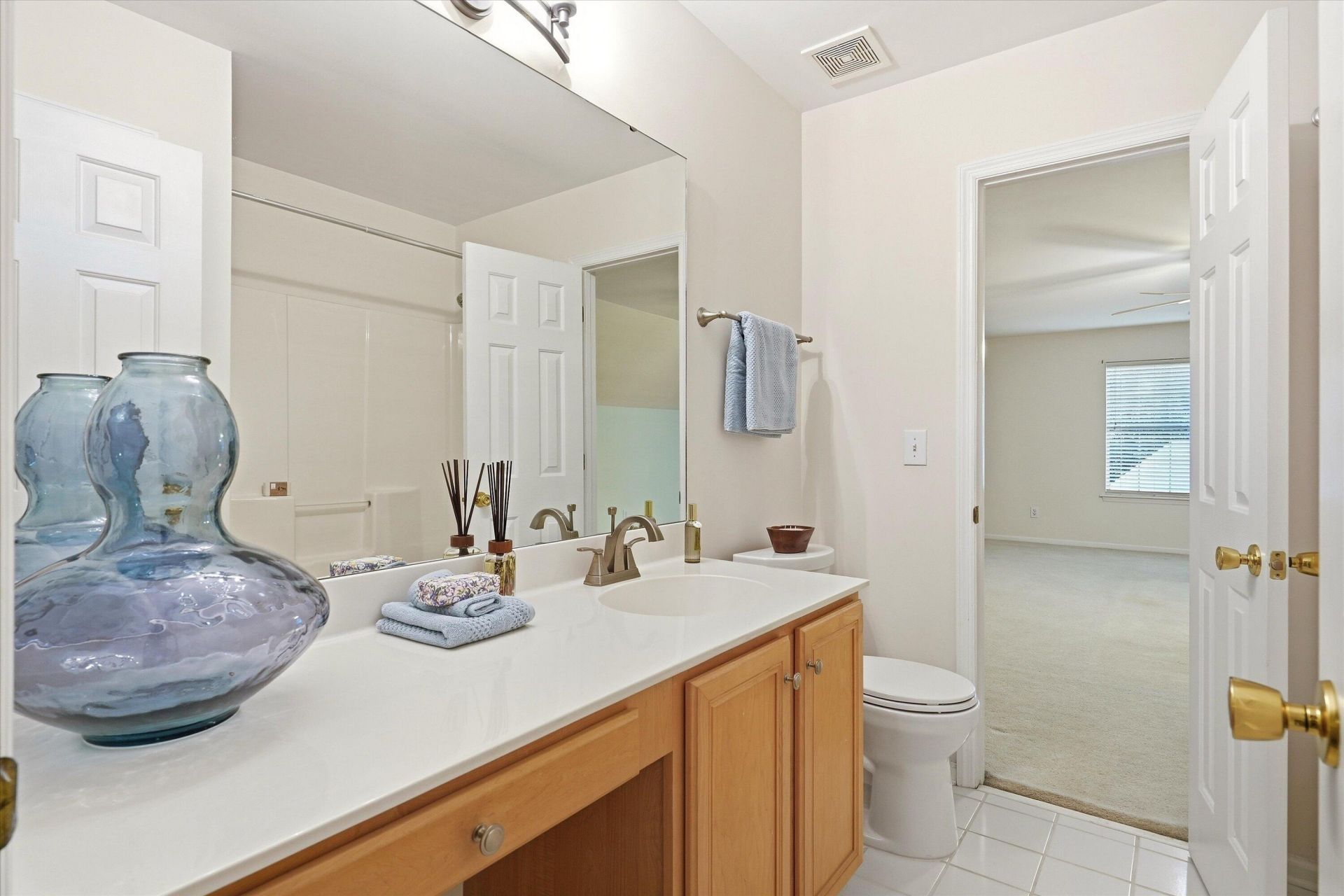 8808 Laurel Grove Lane Photo 45