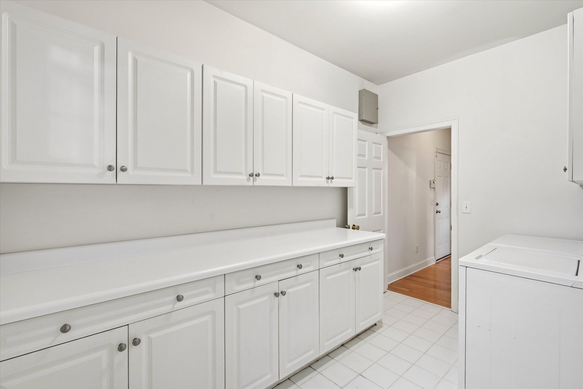 8808 Laurel Grove Lane Photo 48