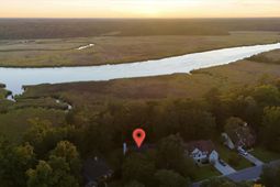 8808 Laurel Grove Lane photo 4