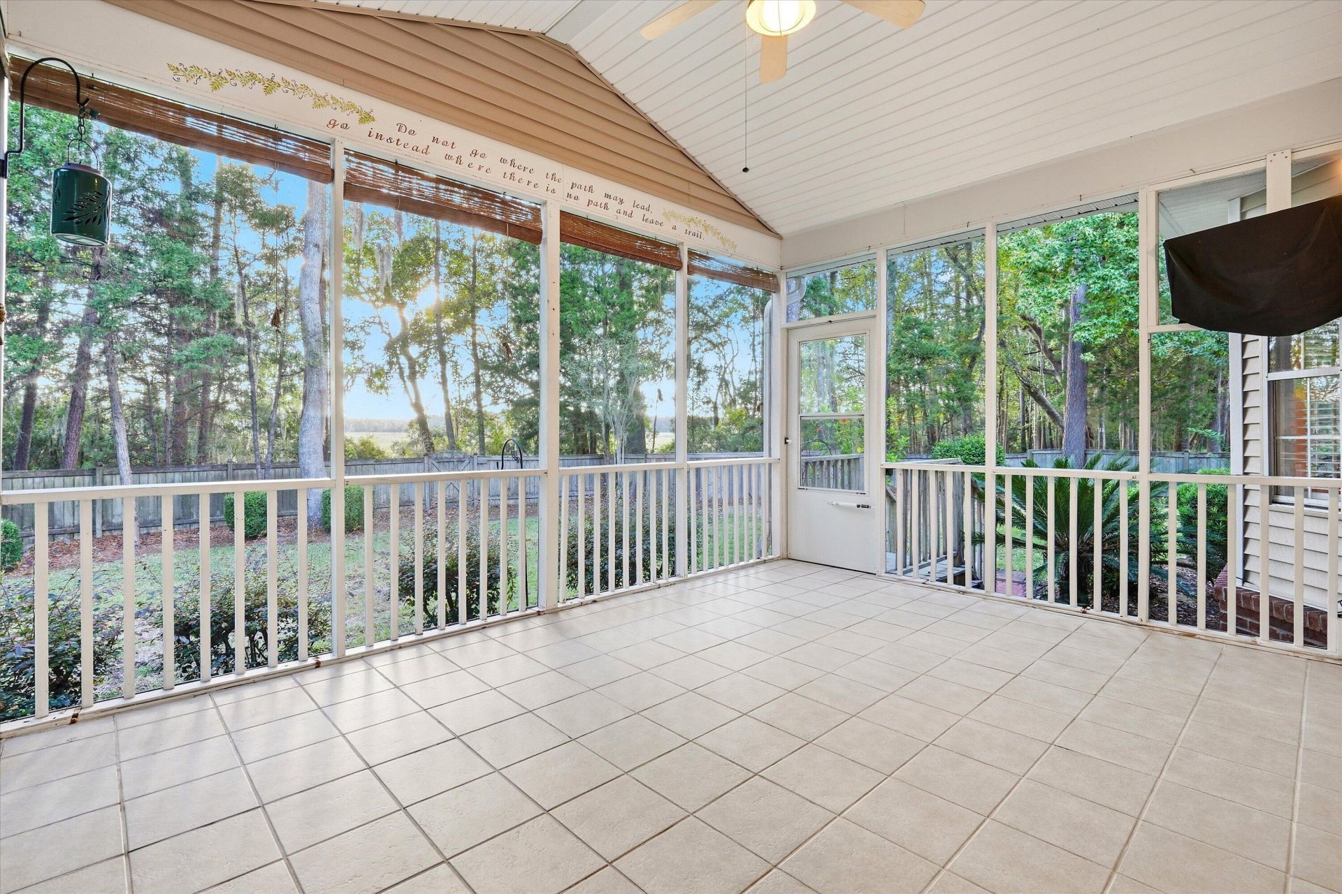 8808 Laurel Grove Lane Photo 50