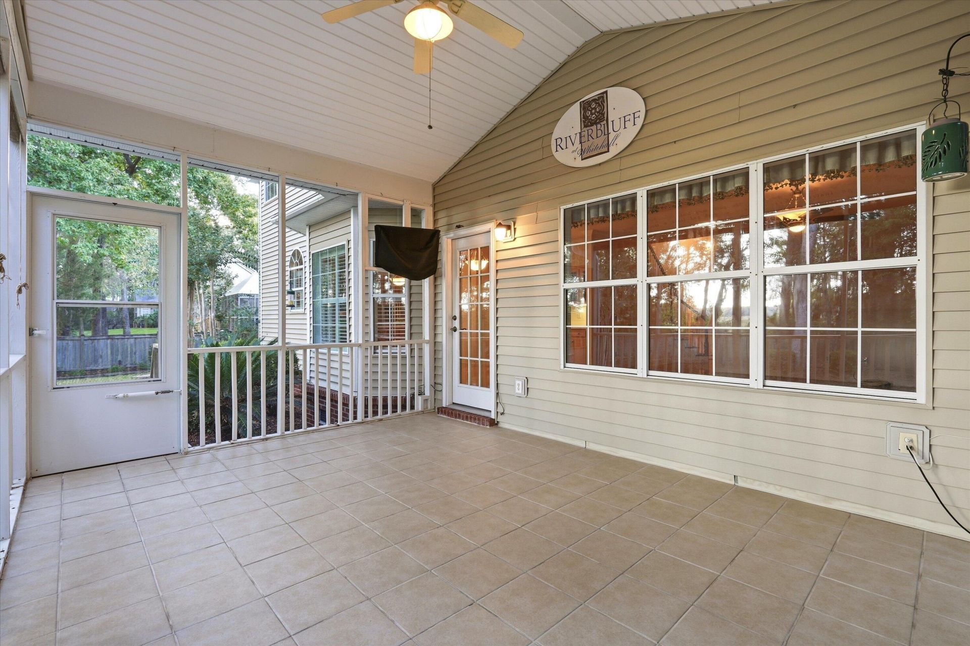 8808 Laurel Grove Lane Photo 52