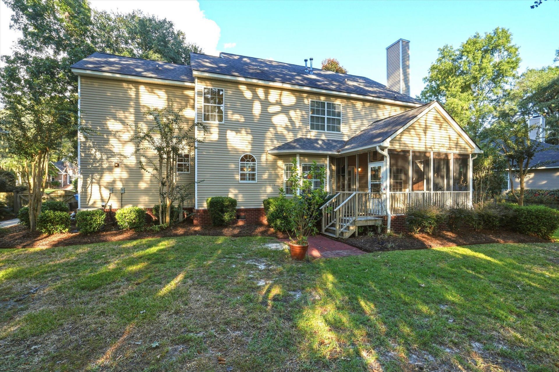 8808 Laurel Grove Lane Photo 53