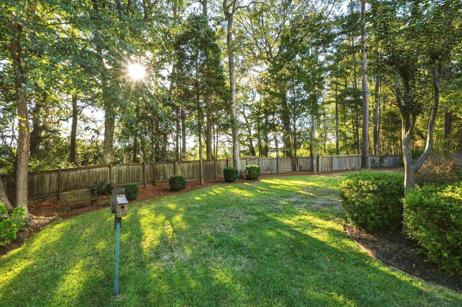 8808 Laurel Grove Lane Photo 55