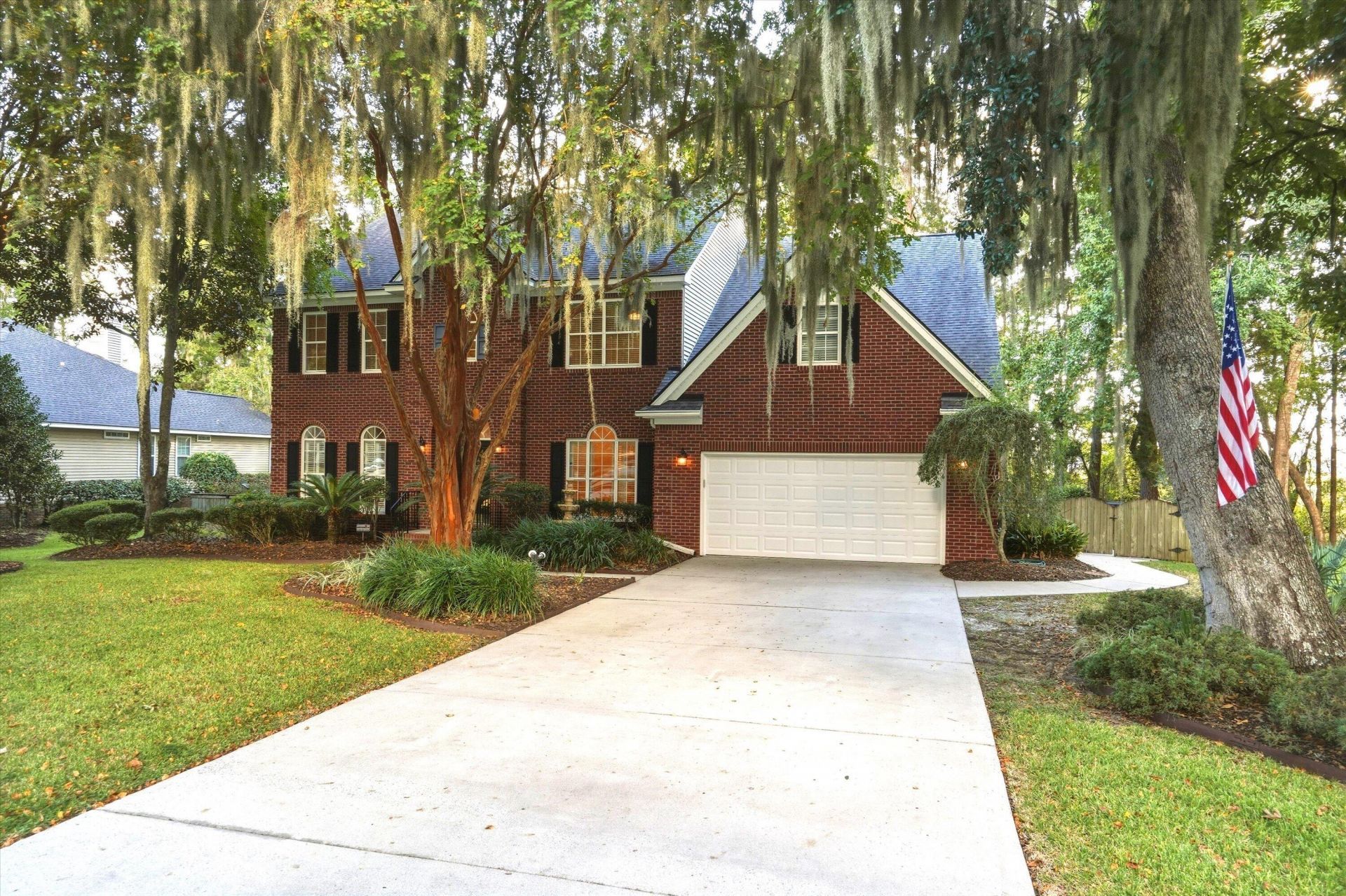 8808 Laurel Grove Lane Photo 63