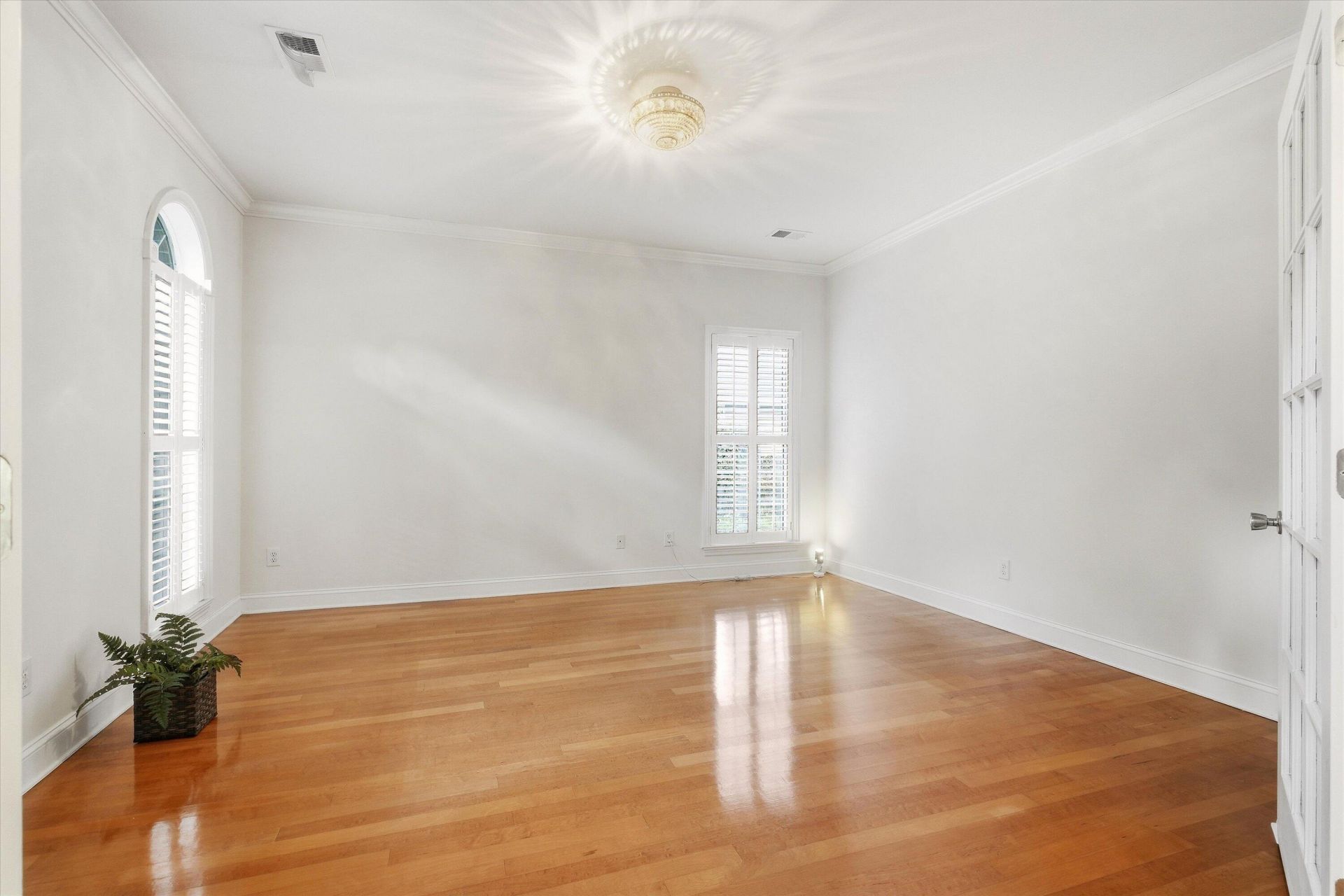 8808 Laurel Grove Lane Photo 9