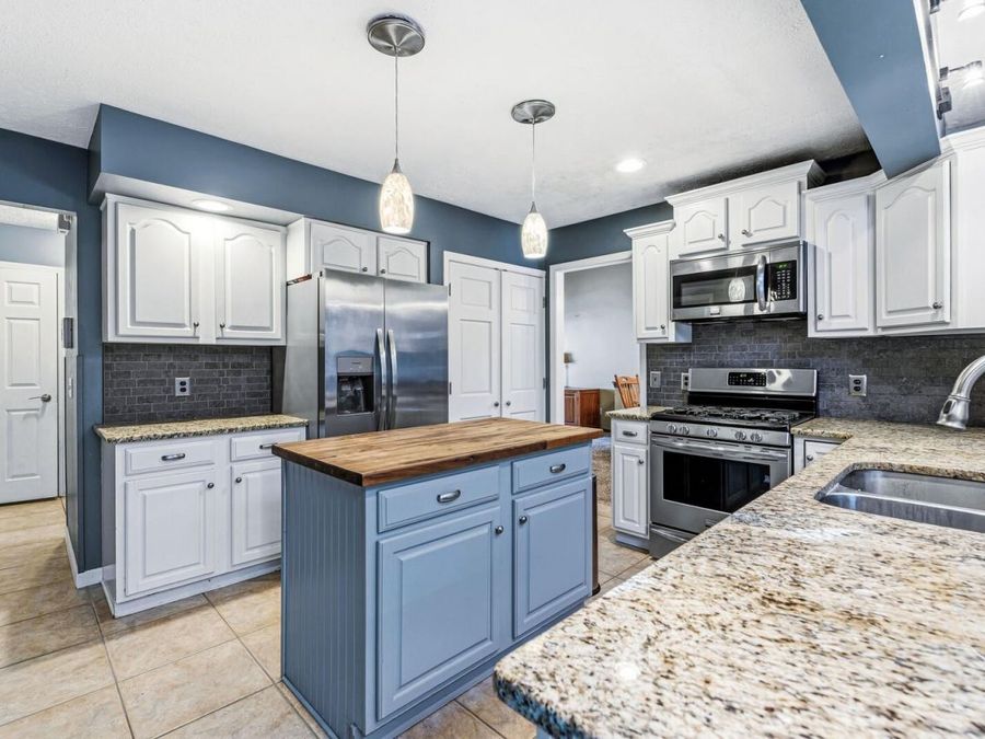 Property Image 12