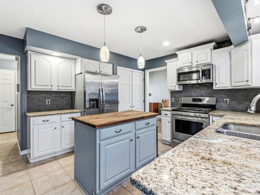 Property Image 14