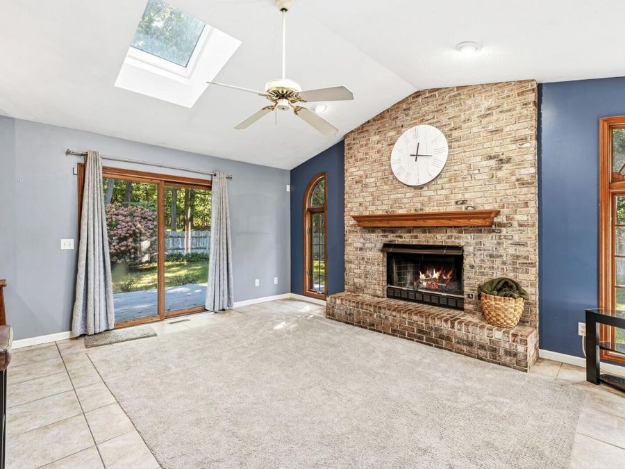 Property Image 16