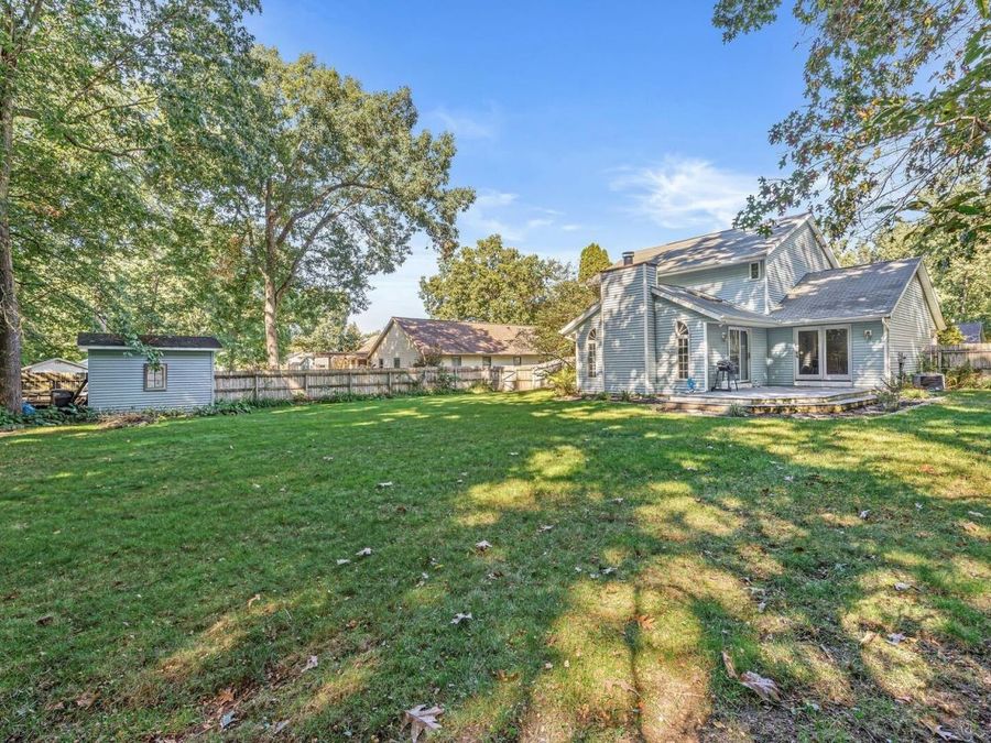 Property Image 35