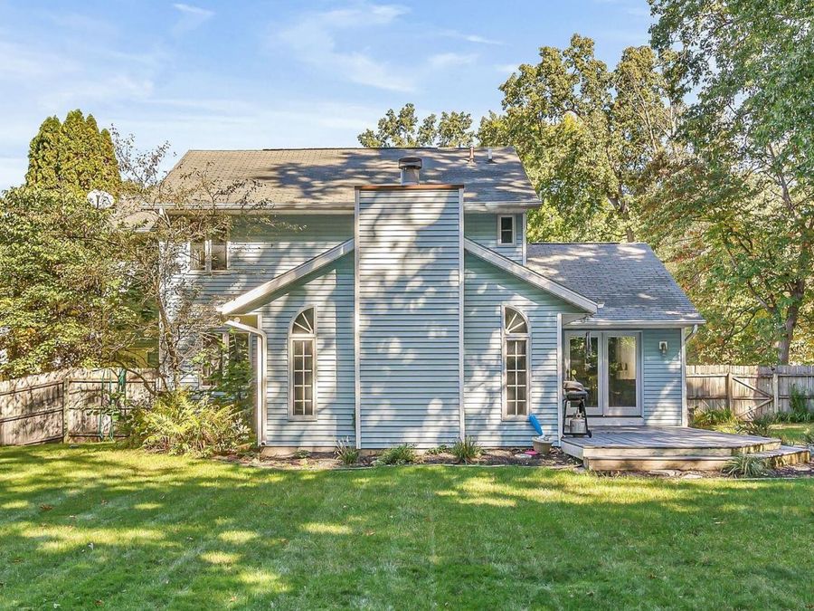 Property Image 36