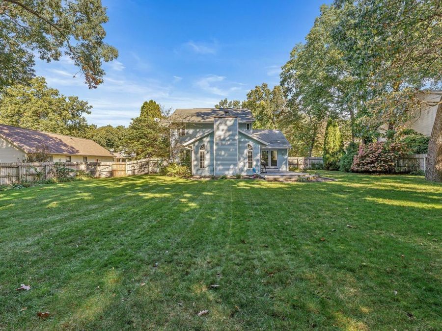 Property Image 37
