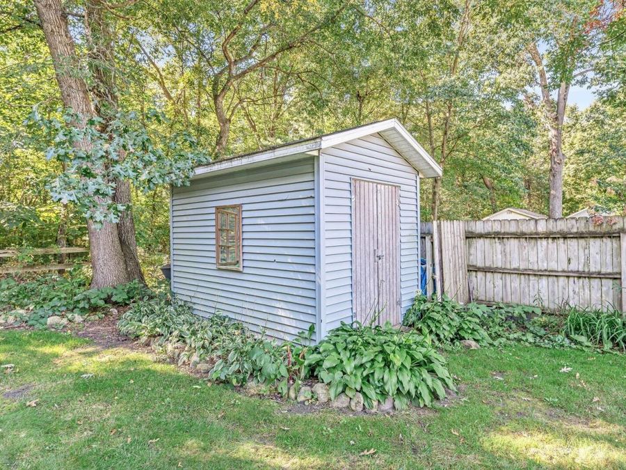Property Image 38