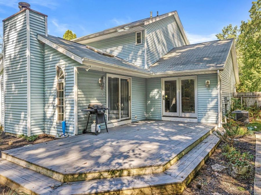 Property Image 39
