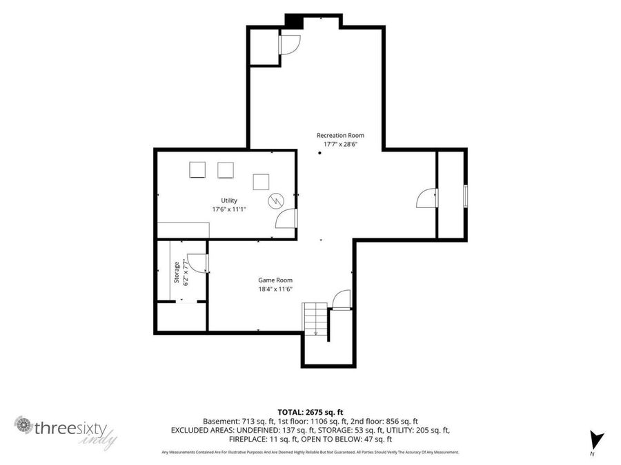 Property Image 42