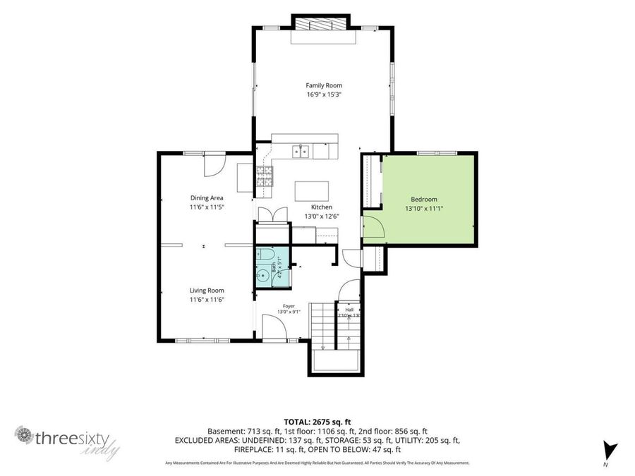 Property Image 43