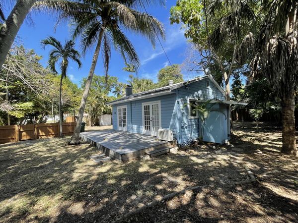 2208 SW 18TH Avenue, Fort Lauderdale, FL 33315