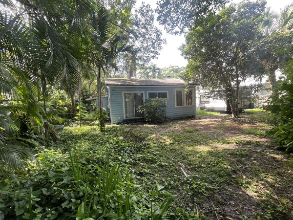 2208 SW 18TH Avenue, Fort Lauderdale, FL 33315