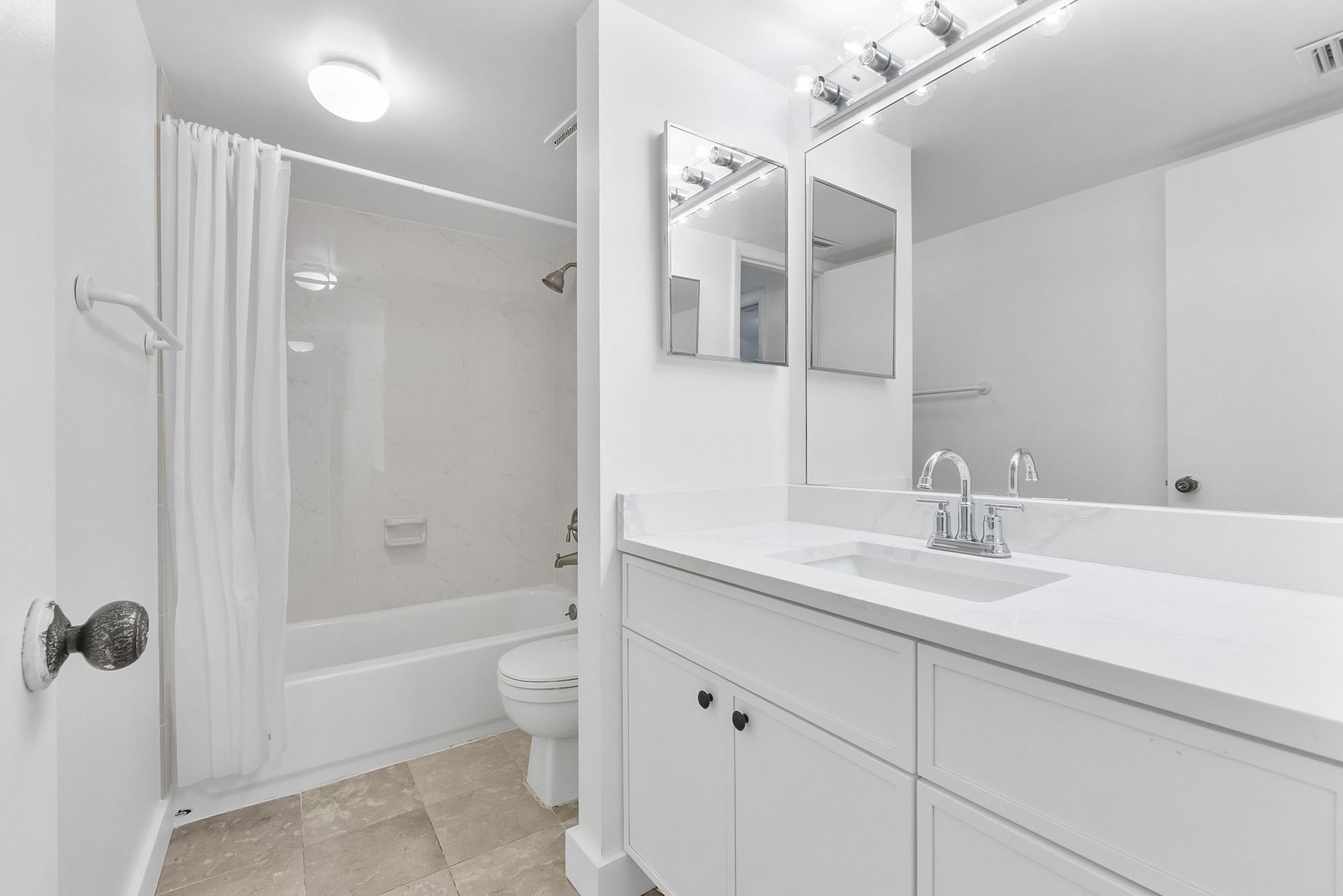 5828 Coral Lake Drive, Unit 304, Margate, FL 33063 Photo