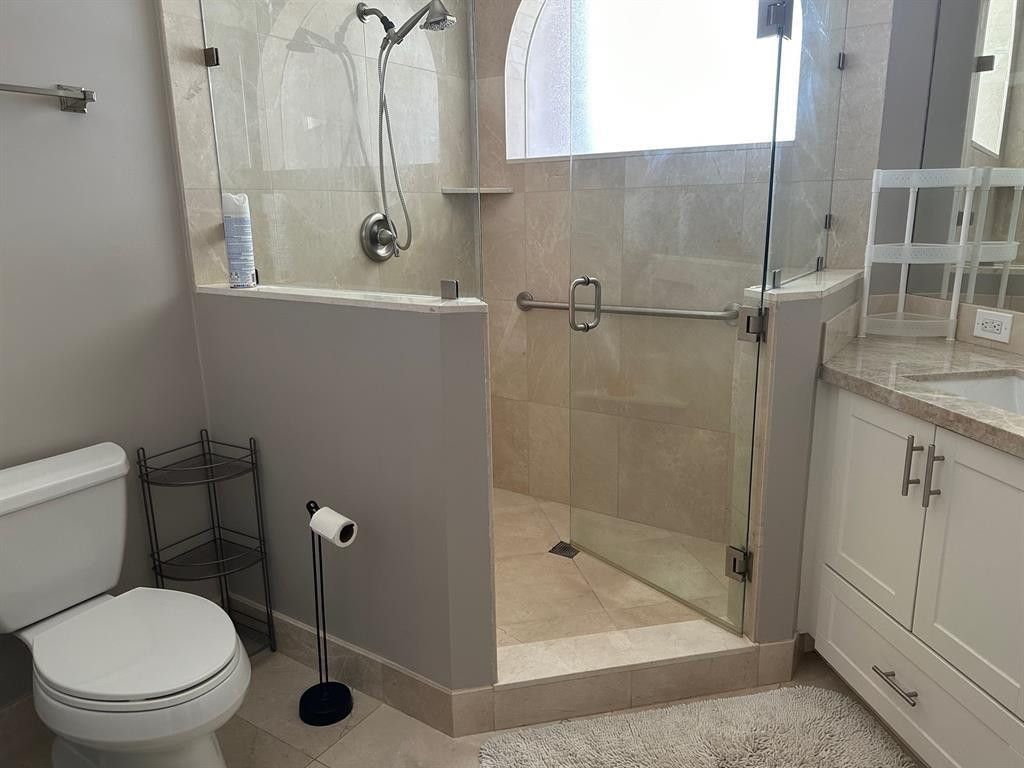 10474 Lake Vista Circle, Boca Raton, FL 33498 Photo