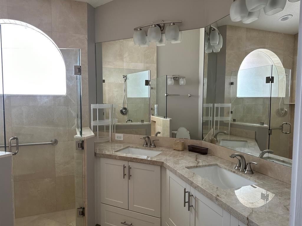 10474 Lake Vista Circle, Boca Raton, FL 33498 Photo