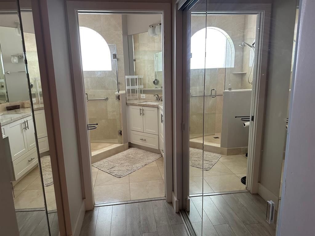 10474 Lake Vista Circle, Boca Raton, FL 33498 Photo