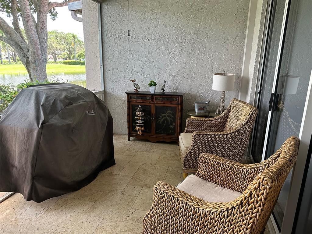 10474 Lake Vista Circle, Boca Raton, FL 33498 Photo