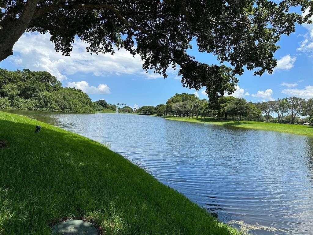 10474 Lake Vista Circle, Boca Raton, FL 33498 Photo