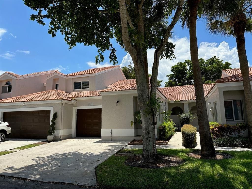 10474 Lake Vista Circle, Boca Raton, FL 33498 Photo