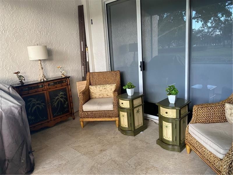 10474 Lake Vista Circle, Boca Raton, FL 33498 Photo