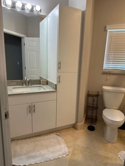 10474 Lake Vista Circle, Boca Raton, FL 33498 Photo
