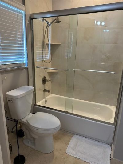 10474 Lake Vista Circle, Boca Raton, FL 33498 Photo