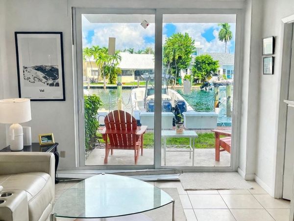1777 SE 15TH Street, Unit 121, Fort Lauderdale, FL 33316