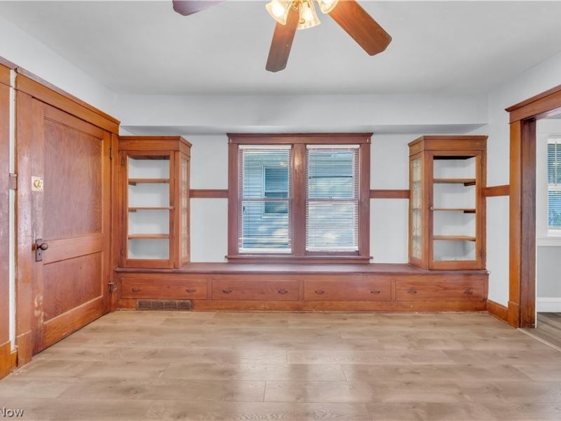 3557 W 125th Street, Cleveland, OH 44111 Photo 10