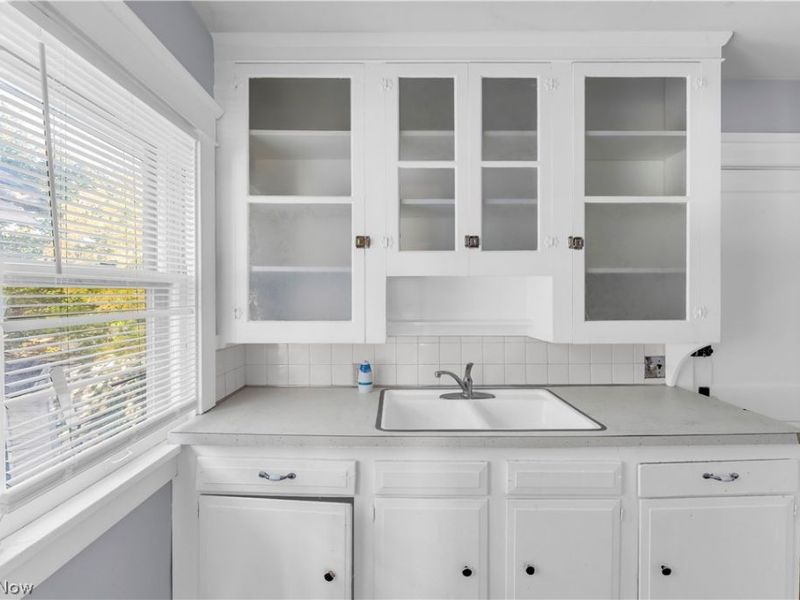 3557 W 125th Street, Cleveland, OH 44111 Photo 11