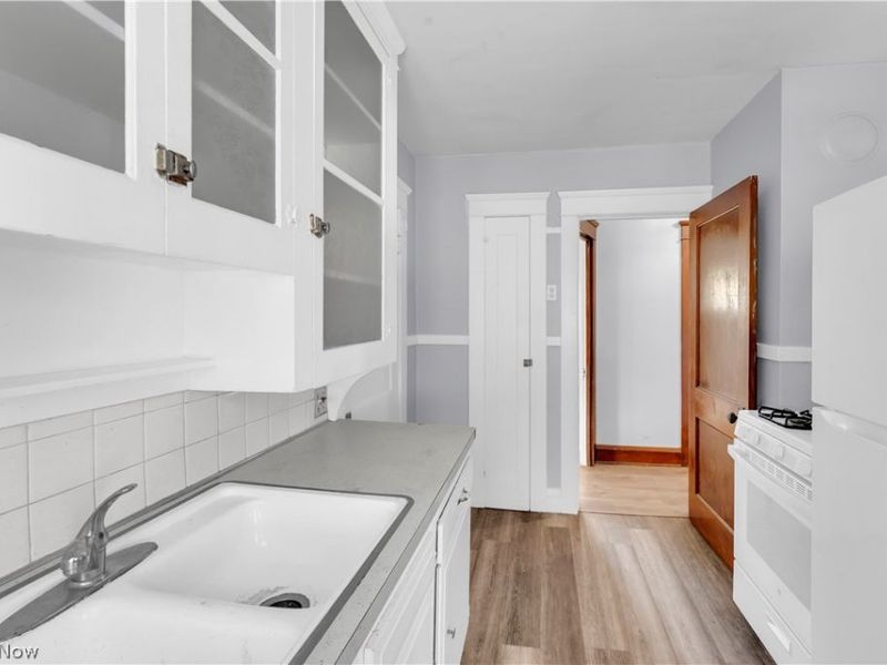 3557 W 125th Street, Cleveland, OH 44111 Photo 12