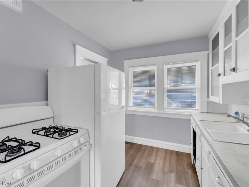 3557 W 125th Street, Cleveland, OH 44111 Photo 13