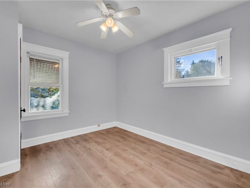 3557 W 125th Street, Cleveland, OH 44111 Photo 14