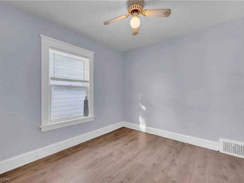3557 W 125th Street, Cleveland, OH 44111 Photo 16