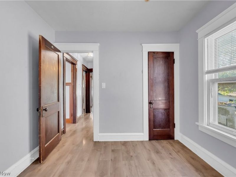 3557 W 125th Street, Cleveland, OH 44111 Photo 17