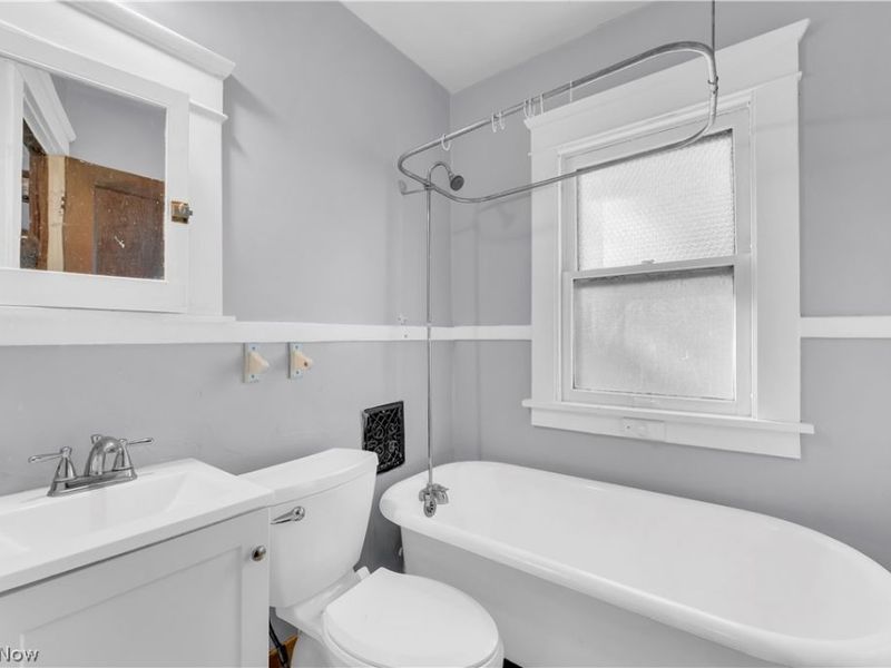 3557 W 125th Street, Cleveland, OH 44111 Photo 18