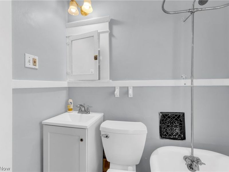 3557 W 125th Street, Cleveland, OH 44111 Photo 19