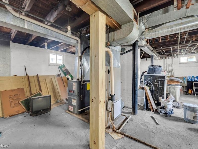3557 W 125th Street, Cleveland, OH 44111 Photo 20